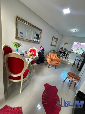 Imagem Casa com 2 Quartos à Venda, 80 m² em Perocão - Guarapari Imagem Casa com 2 Quartos à Venda, 80 m² em Perocão - Guarapari