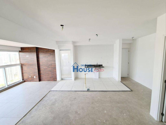 Imagem Apartamento com 3 Quartos à Venda, 84 m² em Saúde - São Paulo Imagem Apartamento com 3 Quartos à Venda, 84 m² em Saúde - São Paulo