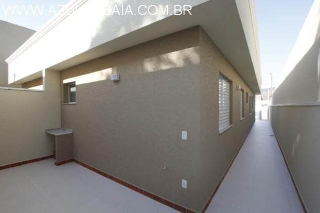 Imagem Casa com 3 Quartos à Venda, 110 m² em Jardim Maristela - Atibaia