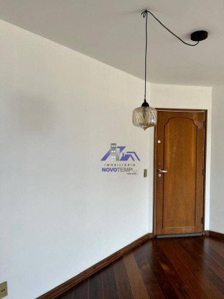 Imagem Apartamento com 3 Quartos para Alugar, 98 m² em Alphaville Industrial - Barueri Imagem Apartamento com 3 Quartos para Alugar, 98 m² em Alphaville Industrial - Barueri