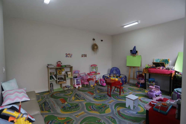 Imagem Apartamento com 3 Quartos à Venda, 155 m² em Cidade Monções - São Paulo Imagem Apartamento com 3 Quartos à Venda, 155 m² em Cidade Monções - São Paulo