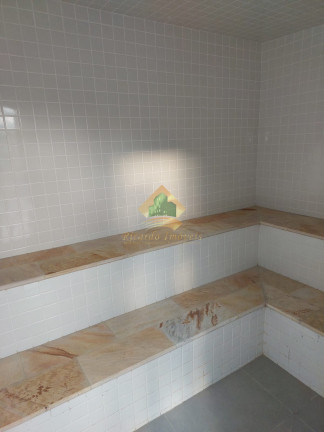 Imagem Apartamento com 2 Quartos à Venda, 68 m² em Centro - Ubatuba Imagem Apartamento com 2 Quartos à Venda, 68 m² em Centro - Ubatuba