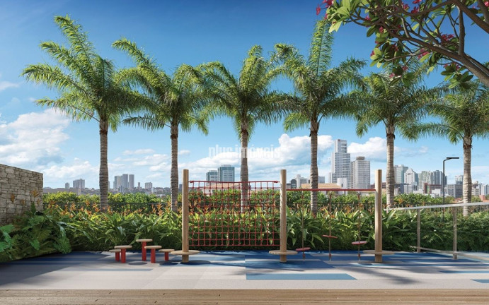 Imagem Apartamento com 4 Quartos à Venda, 210 m² em Campo Belo - São Paulo Imagem Apartamento com 4 Quartos à Venda, 210 m² em Campo Belo - São Paulo