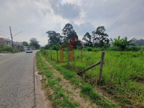 Imagem Terreno à Venda, 175 m² em Serpa - Caieiras