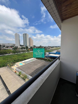 Imagem Apartamento com 2 Quartos à Venda, 70 m² em Vila Ema - São José Dos Campos Imagem Apartamento com 2 Quartos à Venda, 70 m² em Vila Ema - São José Dos Campos