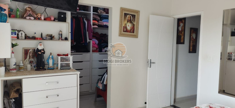 Imagem Casa de Condomínio com 4 Quartos à Venda, 172 m² em Parque Das Figueiras - Mogi Das Cruzes Imagem Casa de Condomínio com 4 Quartos à Venda, 172 m² em Parque Das Figueiras - Mogi Das Cruzes