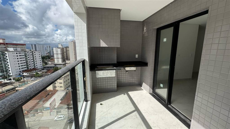 Imagem Apartamento com 2 Quartos à Venda, 93 m² em Aviação - Praia Grande Imagem Apartamento com 2 Quartos à Venda, 93 m² em Aviação - Praia Grande