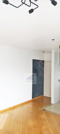 Imagem Apartamento com 2 Quartos à Venda, 50 m² em Mooca - São Paulo