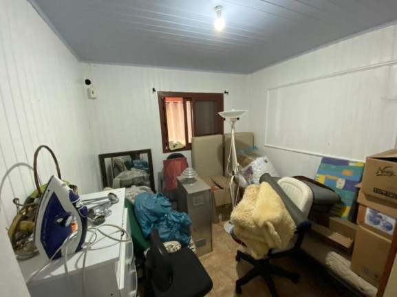 Imagem Casa com 3 Quartos à Venda, 160 m² em Jardim Beira Mar - Capao Da Canoa Imagem Casa com 3 Quartos à Venda, 160 m² em Jardim Beira Mar - Capao Da Canoa