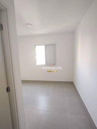 Imagem Apartamento com 2 Quartos para Alugar, 64 m² em Vila Andrade - São Paulo