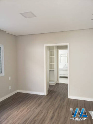 Imagem Casa de Condomínio com 4 Quartos à Venda, 200 m² em Centro - Bragança Paulista Imagem Casa de Condomínio com 4 Quartos à Venda, 200 m² em Centro - Bragança Paulista