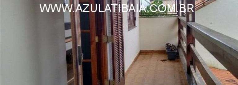 Imagem Imóvel com 3 Quartos à Venda, 120 m² em Jardim Palmeiras - Bom Jesus Dos Perdões