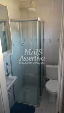 Imagem Casa com 3 Quartos à Venda, 990 m² em Rondônia - Novo Hamburgo Imagem Casa com 3 Quartos à Venda, 990 m² em Rondônia - Novo Hamburgo
