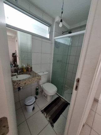 Imagem Apartamento com 2 Quartos à Venda, 72 m² em Jabotiana - Aracaju Imagem Apartamento com 2 Quartos à Venda, 72 m² em Jabotiana - Aracaju
