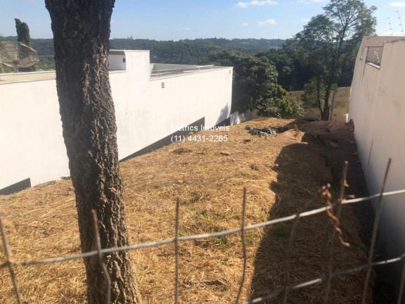 Imagem Imóvel à Venda, 367 m² em Jardim Paulista - Campo Limpo Paulista Imagem Imóvel à Venda, 367 m² em Jardim Paulista - Campo Limpo Paulista