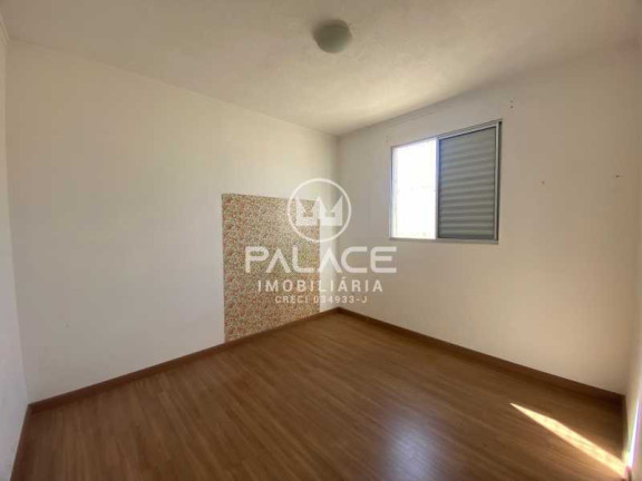 Foto do imóvel Apartamento com 2 Quartos à Venda ou Locação, 88 m² em Campestre - Piracicaba