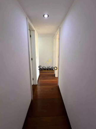 Imagem Apartamento com 4 Quartos à Venda, 377 m² em Ingá - Niterói