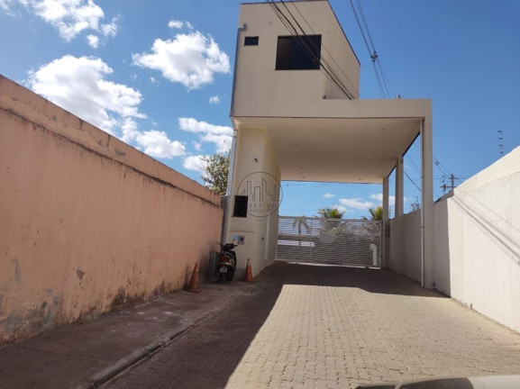 Imagem Casa com 3 Quartos à Venda, 400 m² em Setor Habitacional Arniqueira (águas Claras) - Brasília Imagem Casa com 3 Quartos à Venda, 400 m² em Setor Habitacional Arniqueira (águas Claras) - Brasília