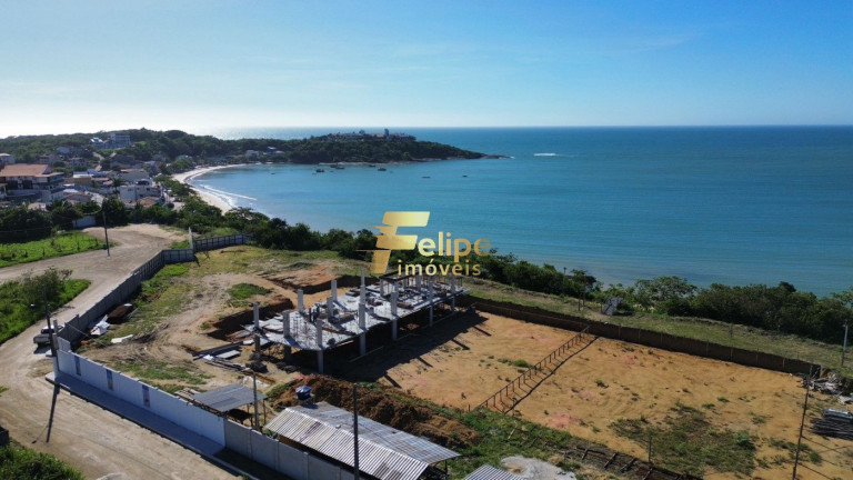 Imagem Imóvel com 3 Quartos à Venda, 110 m² em Praia De Ubu - Anchieta Imagem Imóvel com 3 Quartos à Venda, 110 m² em Praia De Ubu - Anchieta