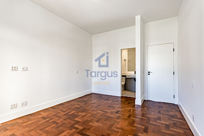 Imagem Apartamento com 3 Quartos à Venda, 212 m² em Consolação - São Paulo Imagem Apartamento com 3 Quartos à Venda, 212 m² em Consolação - São Paulo