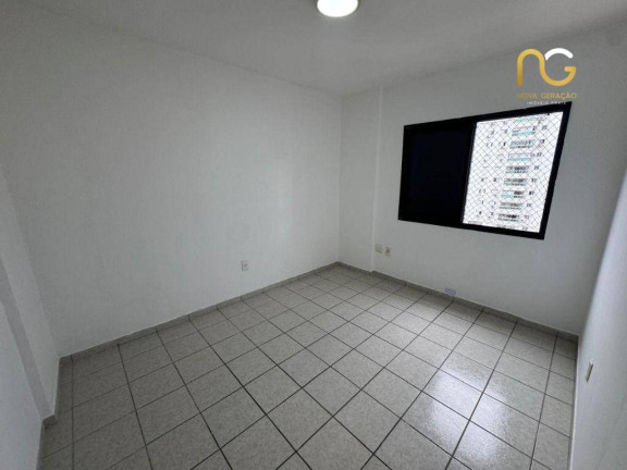 Imagem Apartamento com 2 Quartos à Venda, 77 m² em Canto Do Forte - Praia Grande Imagem Apartamento com 2 Quartos à Venda, 77 m² em Canto Do Forte - Praia Grande