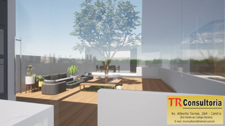 Imagem Casa com 3 Quartos à Venda, 256 m² em Parque Rodoviário - Campos Dos Goytacazes Imagem Casa com 3 Quartos à Venda, 256 m² em Parque Rodoviário - Campos Dos Goytacazes