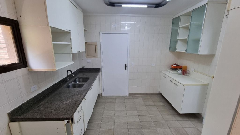 Imagem Apartamento com 3 Quartos à Venda, 113 m² em Pitangueiras - Guarujá Imagem Apartamento com 3 Quartos à Venda, 113 m² em Pitangueiras - Guarujá