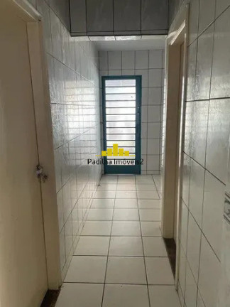 Imagem Casa com 5 Quartos à Venda, 300 m² em Jardim Toledo - Votorantim