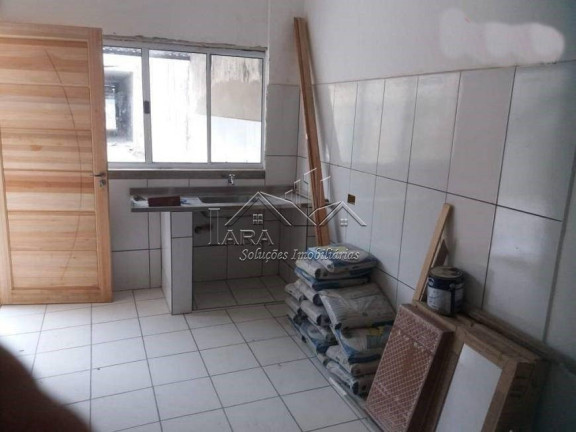 Imagem Galpão à Venda, 320 m² em Jardim Popular - São Paulo