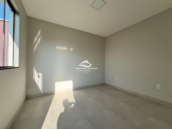 Imagem Casa com 3 Quartos à Venda, 88 m² em Jardim Atlântico Leste (itaipuaçu) - Maricá