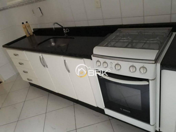 Imagem Apartamento com 3 Quartos à Venda, 67 m² em Cidade Líder - São Paulo Imagem Apartamento com 3 Quartos à Venda, 67 m² em Cidade Líder - São Paulo