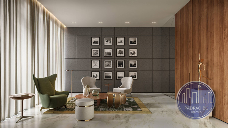 Imagem Apartamento com 4 Quartos para Alugar, 258 m² em Centro - Balneário Camboriú Imagem Apartamento com 4 Quartos para Alugar, 258 m² em Centro - Balneário Camboriú