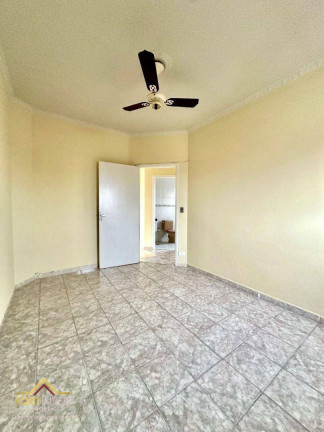Imagem Imóvel com 2 Quartos à Venda, 55 m² em Aviação - Praia Grande Imagem Imóvel com 2 Quartos à Venda, 55 m² em Aviação - Praia Grande