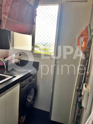 Imagem Apartamento com 3 Quartos à Venda, 63 m² em Vila Guilherme - São Paulo Imagem Apartamento com 3 Quartos à Venda, 63 m² em Vila Guilherme - São Paulo
