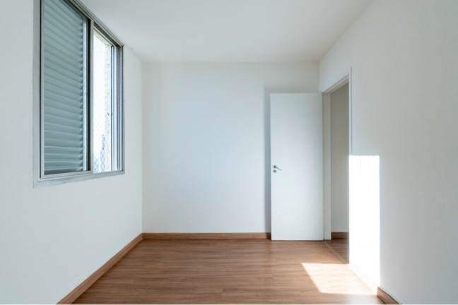 Imagem Imóvel com 2 Quartos à Venda, 65 m² em Vila Mascote - São Paulo