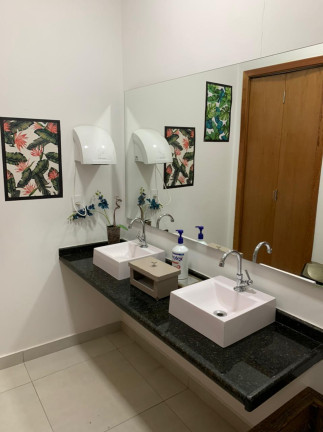 Imagem Imóvel Comercial à Venda ou Locação, 46.308 m² em Jardim Piratininga - Sorocaba Imagem Imóvel Comercial à Venda ou Locação, 46.308 m² em Jardim Piratininga - Sorocaba