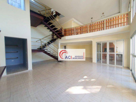 Imagem Casa com 3 Quartos à Venda, 353 m² em Granja Viana - Itapevi Imagem Casa com 3 Quartos à Venda, 353 m² em Granja Viana - Itapevi