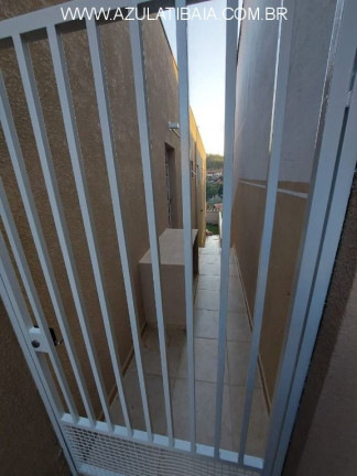 Imagem Casa com 3 Quartos à Venda, 130 m² em Jardim Paulista - Atibaia