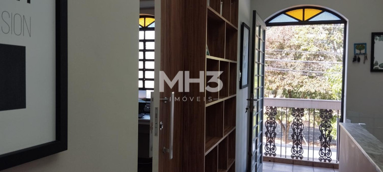 Imagem Sobrado com 4 Quartos à Venda, 230 m² em Jardim Guarani - Campinas Imagem Sobrado com 4 Quartos à Venda, 230 m² em Jardim Guarani - Campinas