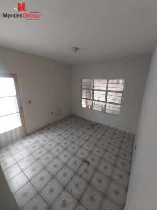 Imagem Casa com 3 Quartos à Venda, 135 m² em Parque Vitória Régia - Sorocaba Imagem Casa com 3 Quartos à Venda, 135 m² em Parque Vitória Régia - Sorocaba