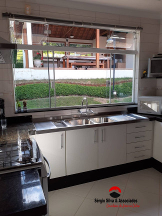 Imagem Chácara com 3 Quartos à Venda, 4 m² em Campos Do Jordão Imagem Chácara com 3 Quartos à Venda, 4 m² em Campos Do Jordão