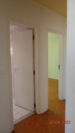 Imagem Apartamento com 3 Quartos à Venda, 87 m² em Vila Madalena - São Paulo Imagem Apartamento com 3 Quartos à Venda, 87 m² em Vila Madalena - São Paulo