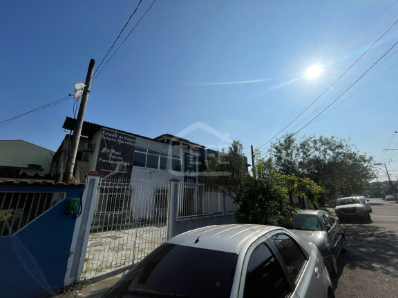 Imagem Casa com 5 Quartos à Venda, 300 m² em Irajá - Rio De Janeiro Imagem Casa com 5 Quartos à Venda, 300 m² em Irajá - Rio De Janeiro