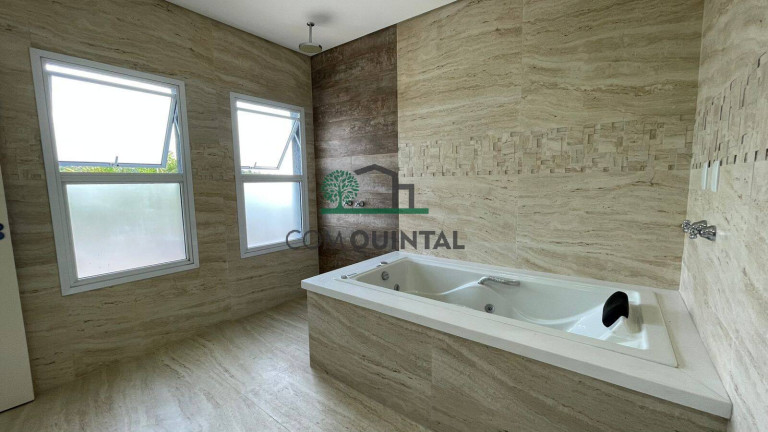 Imagem Casa com 4 Quartos à Venda, 300 m² em Jardim Do Golf I - Jandira Imagem Casa com 4 Quartos à Venda, 300 m² em Jardim Do Golf I - Jandira
