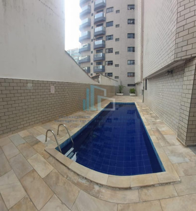 Imagem Apartamento com 2 Quartos à Venda, 86 m² em Tupi - Praia Grande Imagem Apartamento com 2 Quartos à Venda, 86 m² em Tupi - Praia Grande