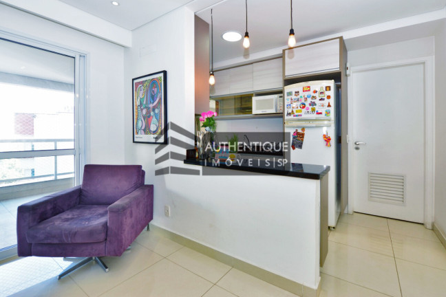 Imagem Apartamento com 2 Quartos à Venda, 120 m² em Vila Andrade - São Paulo Imagem Apartamento com 2 Quartos à Venda, 120 m² em Vila Andrade - São Paulo
