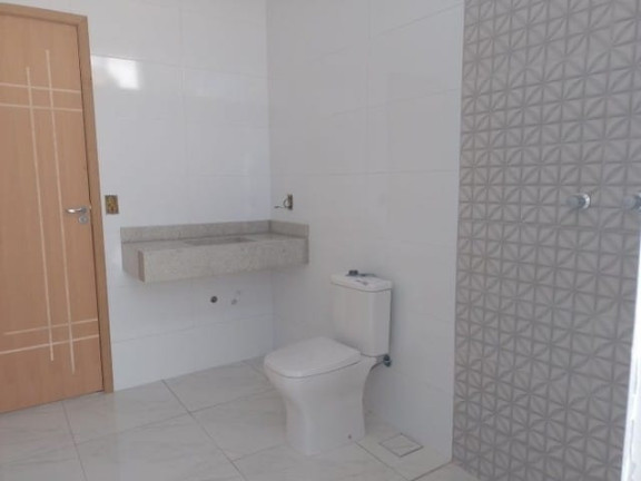 Imagem Casa de Condomínio com 3 Quartos à Venda, 150 m² em Bairro Do Grama - Caçapava Imagem Casa de Condomínio com 3 Quartos à Venda, 150 m² em Bairro Do Grama - Caçapava
