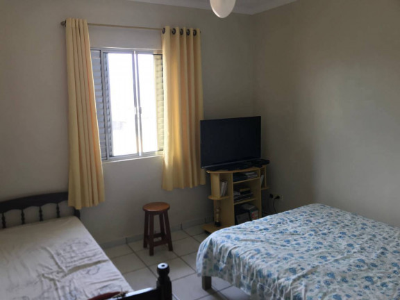 Imagem Casa com 3 Quartos à Venda, 125 m² em Nossa Sra Do Sion - Itanhaém Imagem Casa com 3 Quartos à Venda, 125 m² em Nossa Sra Do Sion - Itanhaém
