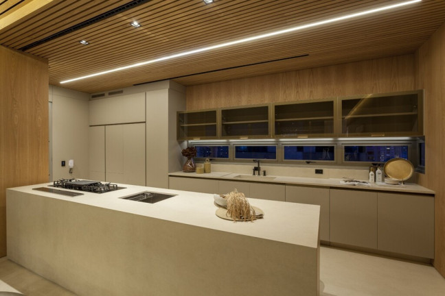 Imagem Apartamento com 3 Quartos à Venda, 229 m² em Jardim Paulistano - São Paulo Imagem Apartamento com 3 Quartos à Venda, 229 m² em Jardim Paulistano - São Paulo