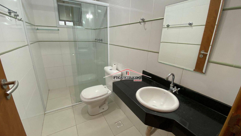 Imagem Apartamento com 2 Quartos à Venda, 95 m² em Canto Do Forte - Praia Grande Imagem Apartamento com 2 Quartos à Venda, 95 m² em Canto Do Forte - Praia Grande